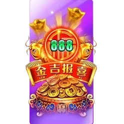 Endless
Treasure slot RTP 95.79%